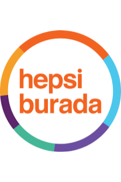 Hepsiburada.com