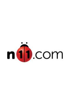 N11.Com