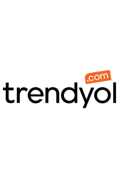 Trendyol.com